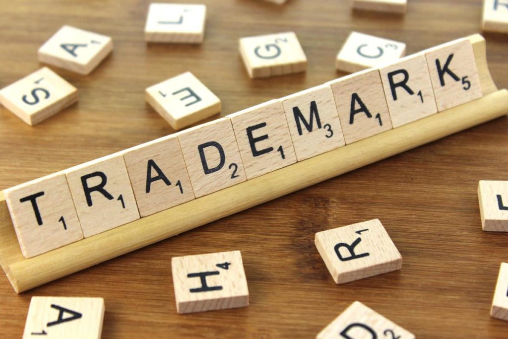 Trademarks for Business